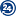 Butik24.dk