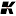 Kbs-shop.com DK