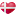 Woome.dk