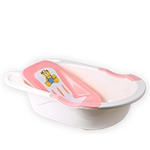 Baby sundhed og pleje