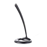 Mikrofoner