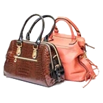 Tasker og håndtasker