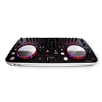 DJ udstyr