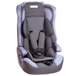 Baby bilsæder og tilbehør