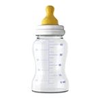 Baby Pleje & Tilbehør