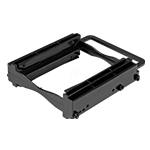 Harddisk tilbehør