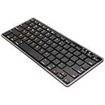 Tastaturer