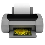 Printere