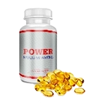 Vitaminer og kosttilskud