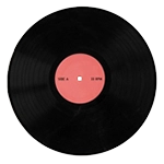 Musik