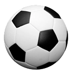 Holdsport