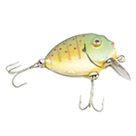 Fiskeri og Jagt