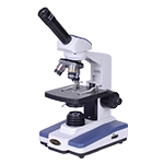Laboratorieudstyr
