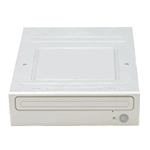 Computer artikler tilbehør