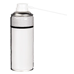 Computer rengøringsmidler