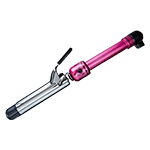 Andre kropsplejeapparater