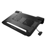 Bærbare computere og tablettilbehør