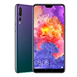 Mobiltelefoner