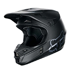 MC beskyttelsesbeklædning