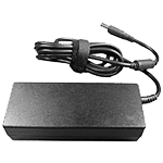 Bærbar & Tablet Batterier & Opladere