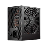 Computer strømforsygninger