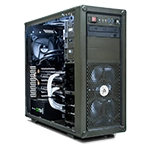 Computer artikler