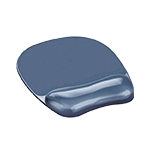 Musemåtter og tilbehør