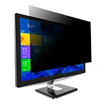 Overvågnings tilbehør