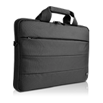 Bærbar & Tablet Tasker & Beskyttelse