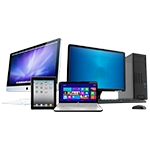 Computere