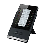 Telefon tilbehør