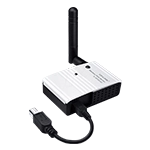 Printer & Dokument Servere