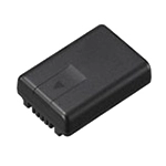 Kamera batterier og opladere