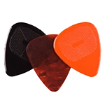 Musikinstrumenter Tilbehør