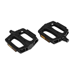 Cykler, reservedele og tilbehør