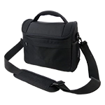 Kamera tasker og beskyttelse