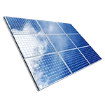 Solenergi