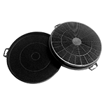 Madlavning tilbehør