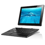 Bærbar og Tablet Tilbehør