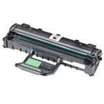 Laser tonere og trommer