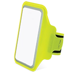 MP3-afspiller tilbehør