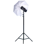 Andet kamera tilbehør