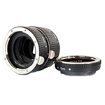 Kamera Zooms & Linser