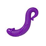 Sexlegetøj og seksuelle hjælpemidler