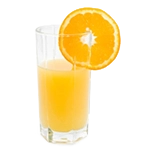 Ikke-alkoholiske drikkevarer