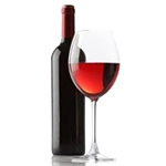 Alkoholiske drikkevarer