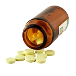 Medicin og førstehjælp