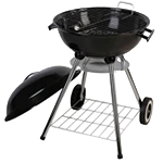 Griller, Planchas & tilbehør