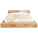 Soveværelses møbler