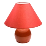 Indendørs belysning